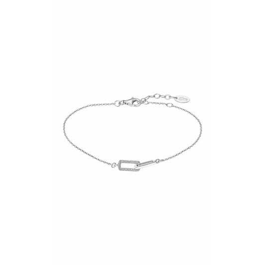 Ladies' Bracelet Lotus LP3201-2/1