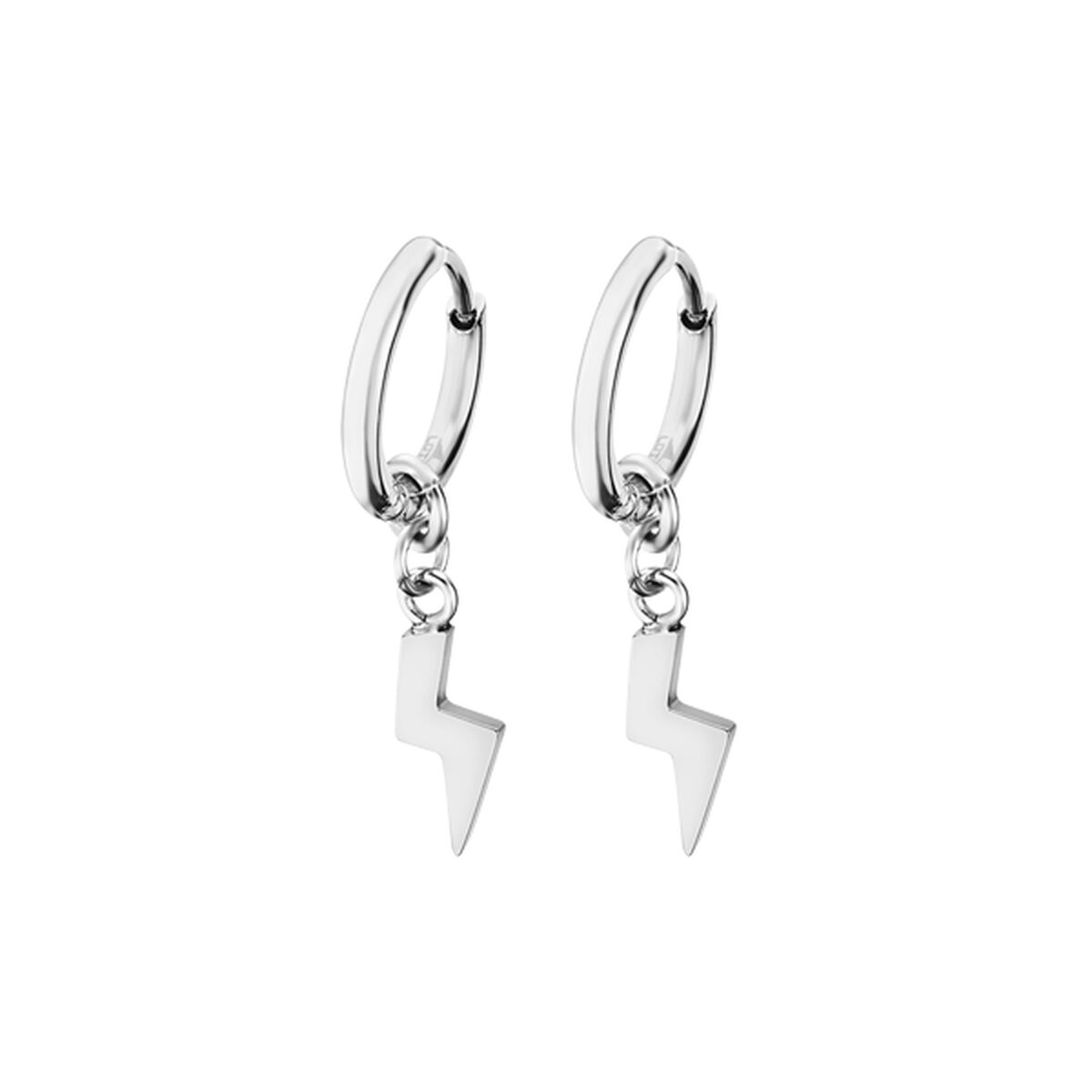 Ladies' Earrings Lotus LS2228-4/1