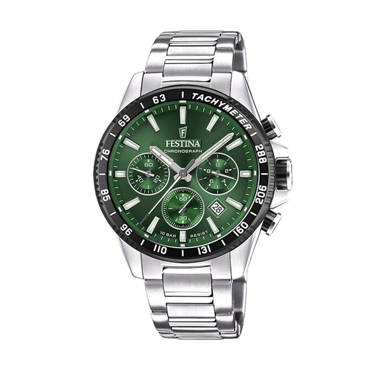 Men's Watch Festina F20560/4