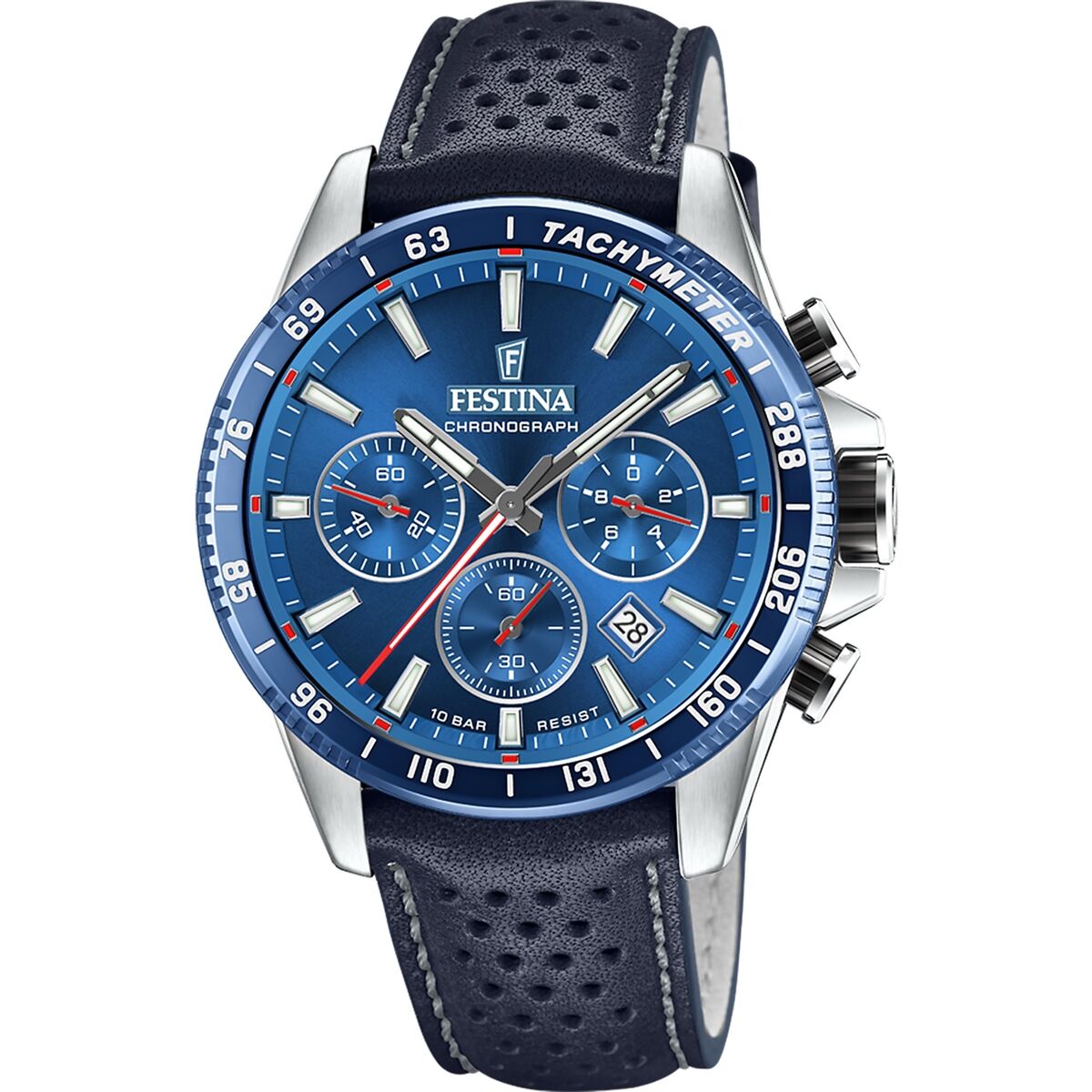 Men's Watch Festina F20561/3