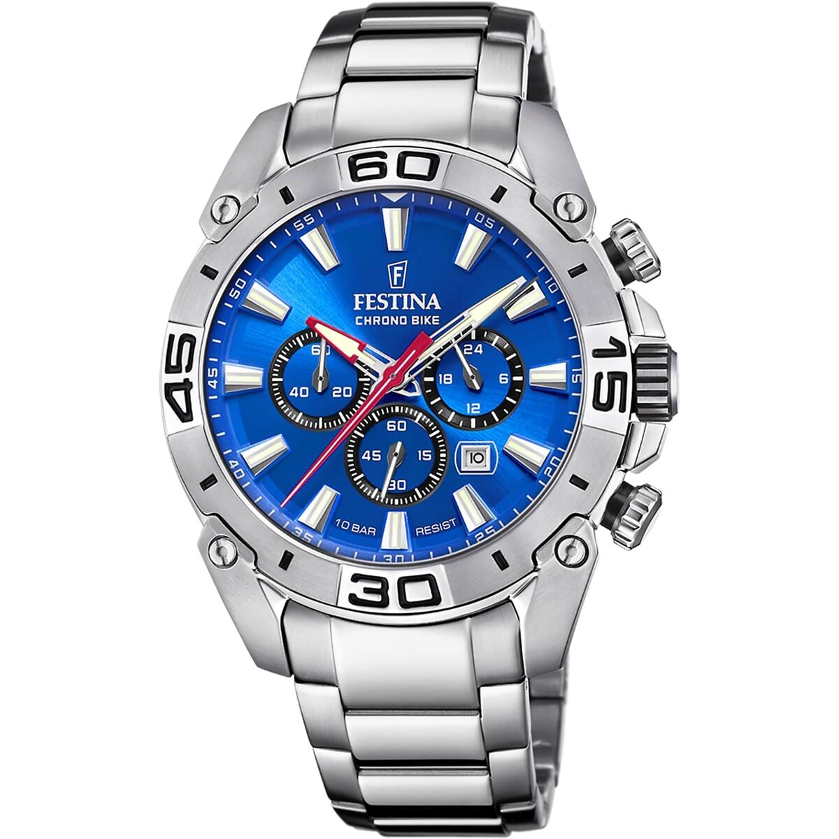 Festina