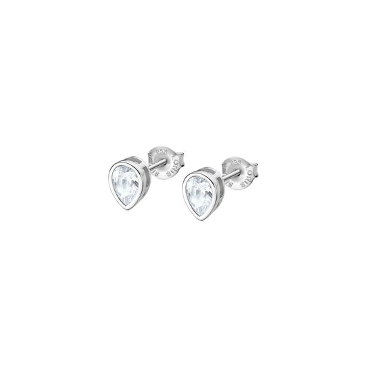 Ladies' Earrings Lotus LP3079-4/1