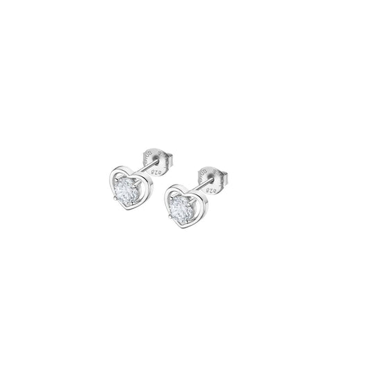 Ladies' Earrings Lotus LP3092-4/1