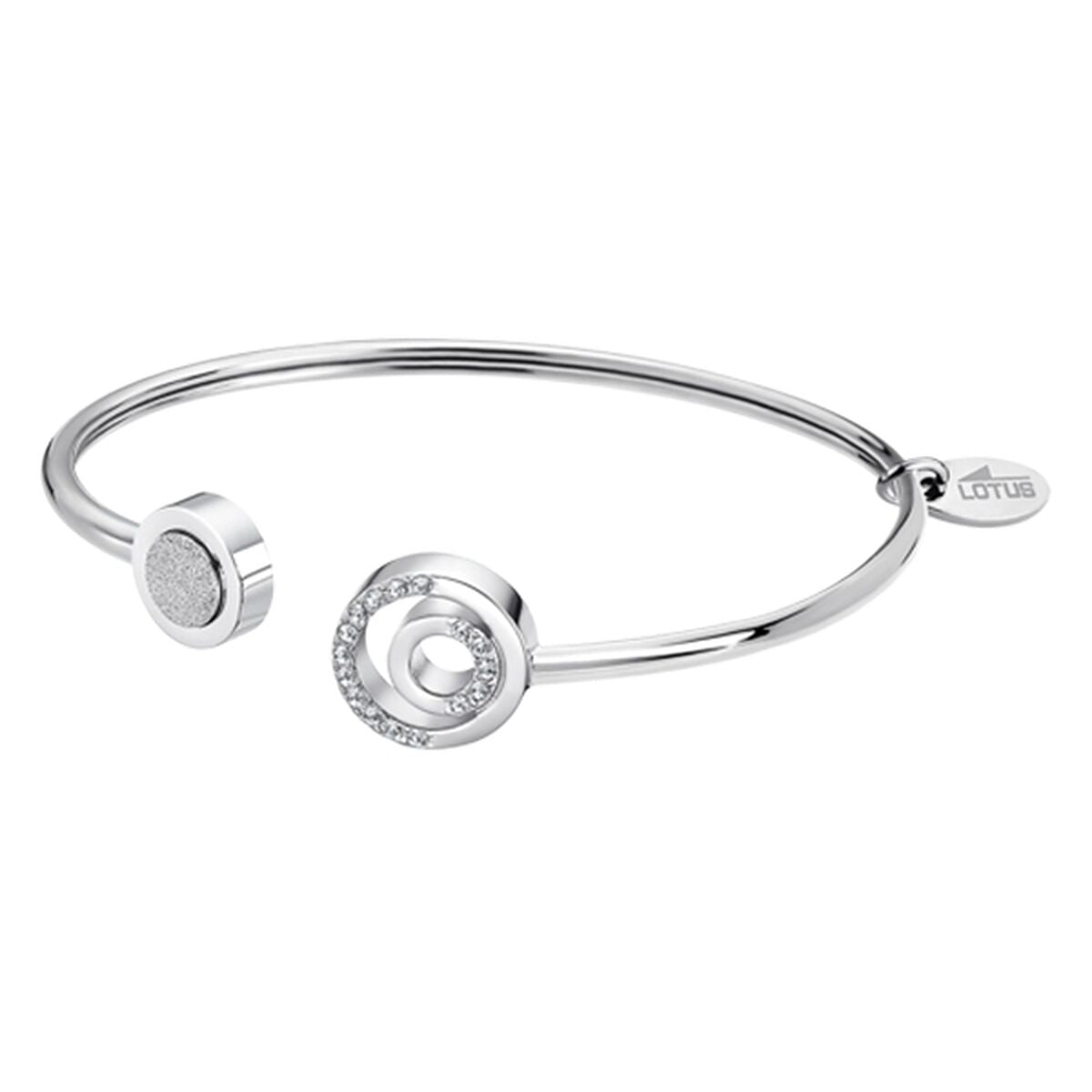 Ladies' Bracelet Lotus LS2180-2/4