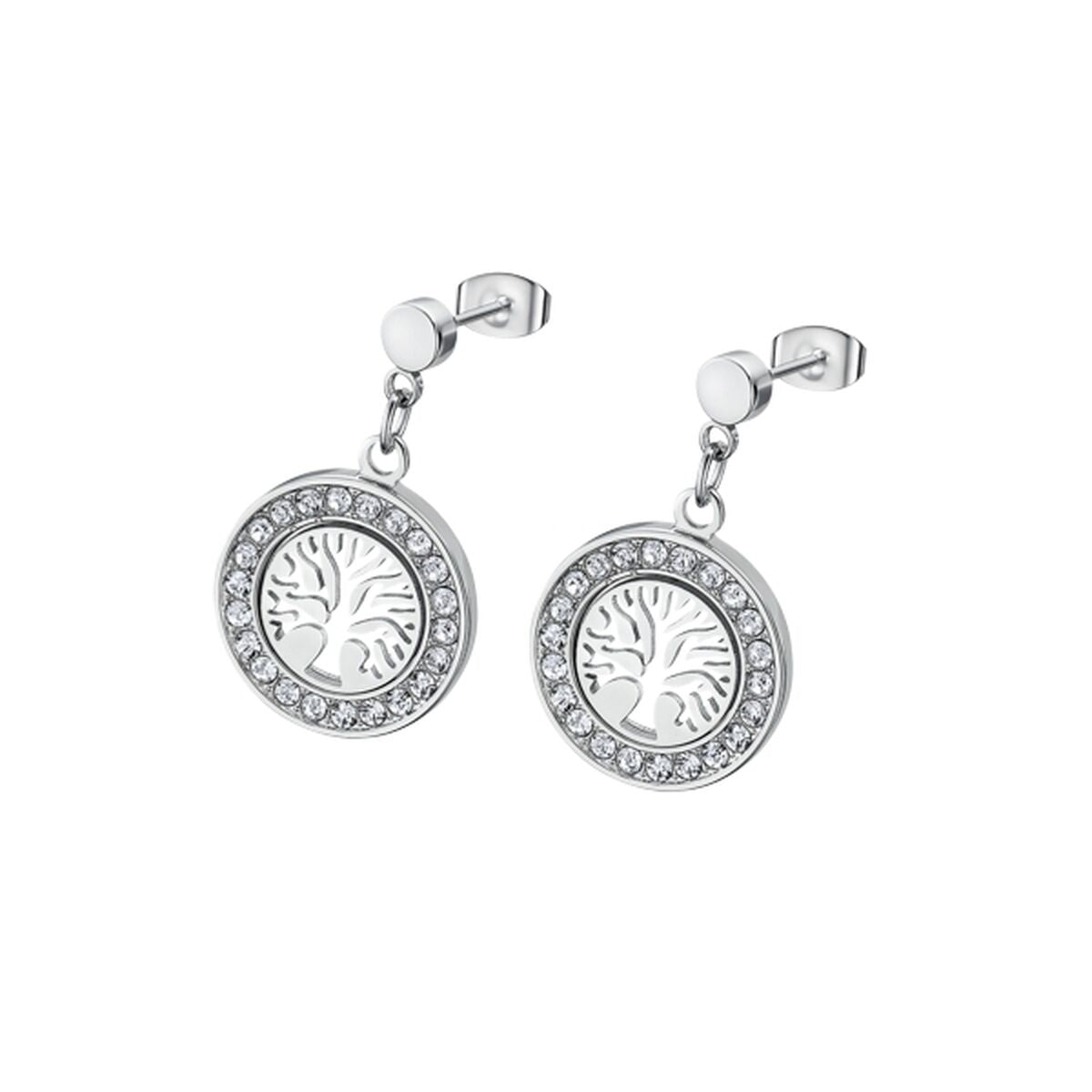 Ladies' Earrings Lotus LS2181-4/1