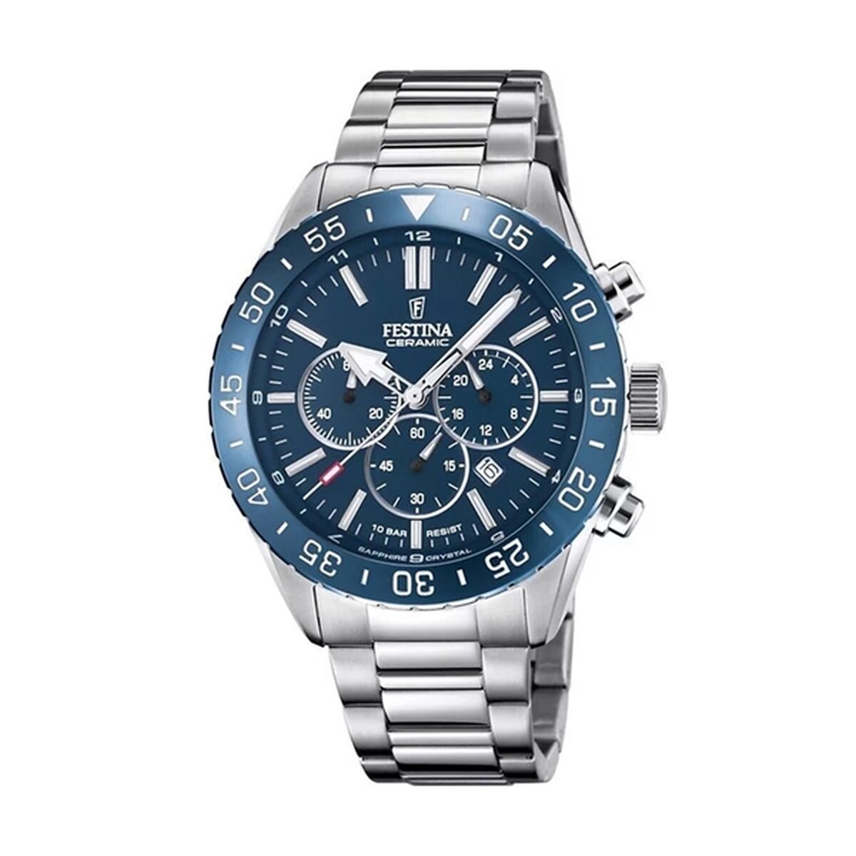 Men's Watch Festina F20575/2