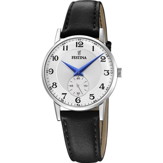 Festina