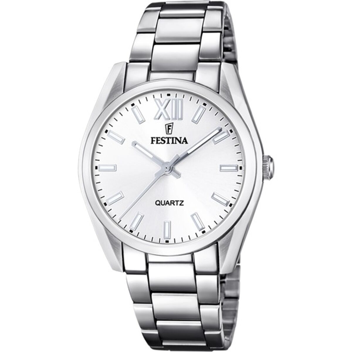 Ladies' Watch Festina F20622/1