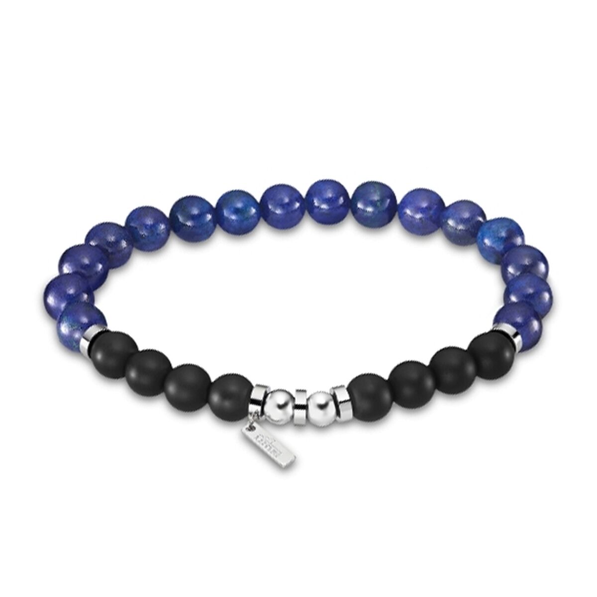 Ladies' Bracelet Lotus LS2190-2/2