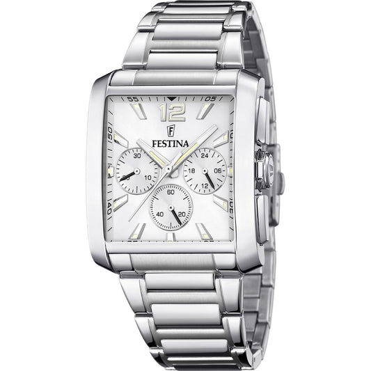 Festina