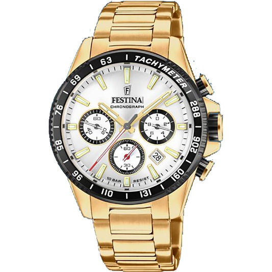 Festina