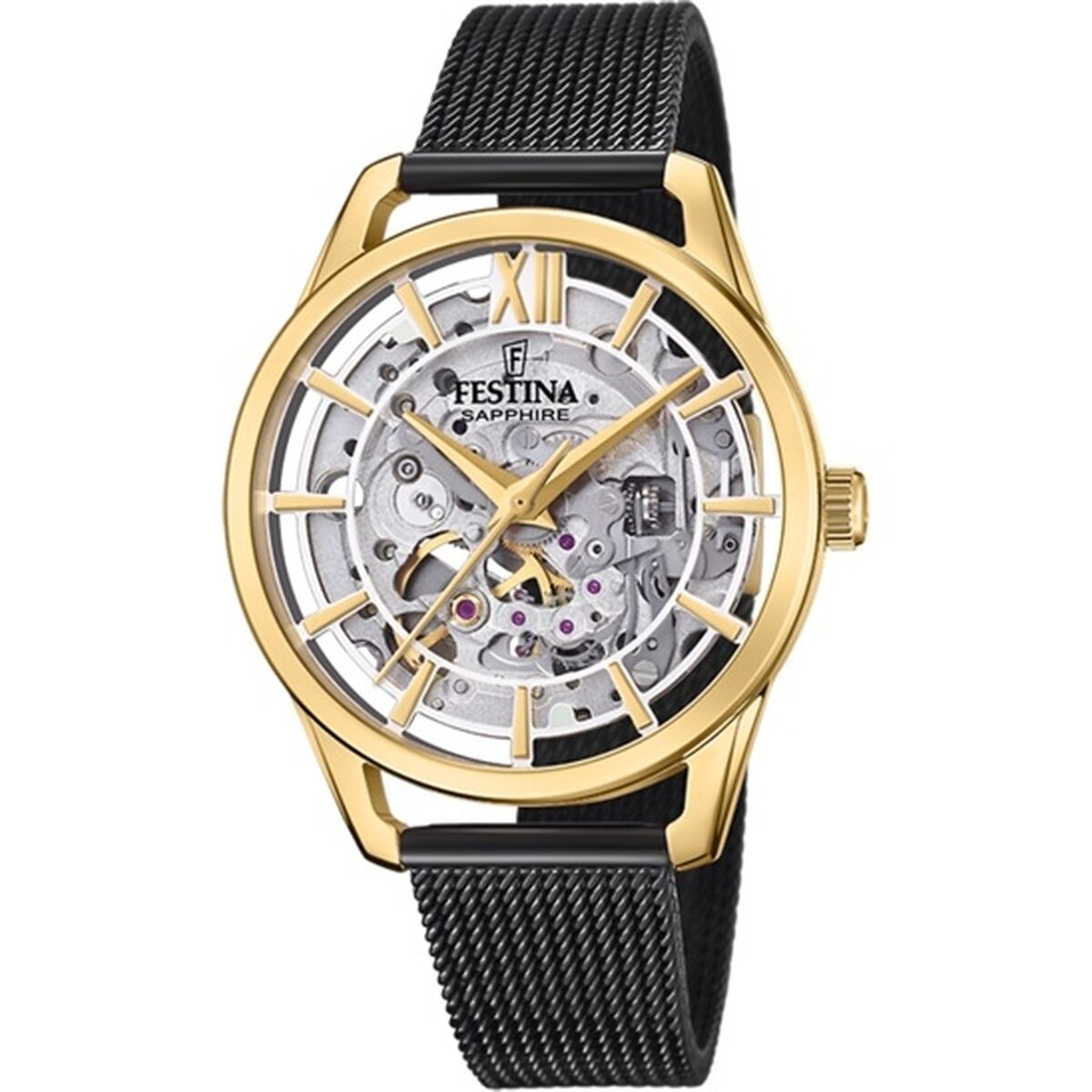 Festina