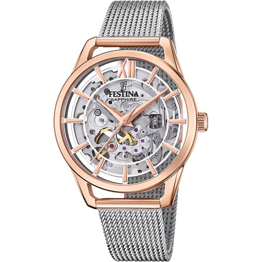 Festina