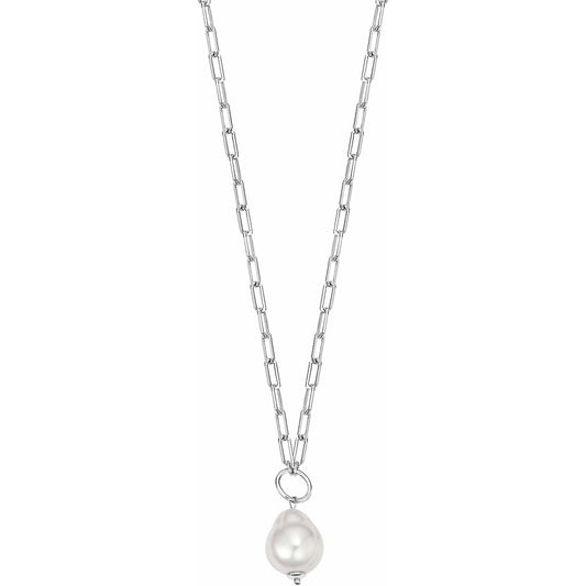 Ladies' Necklace Lotus LP3408-1/1 Lotus