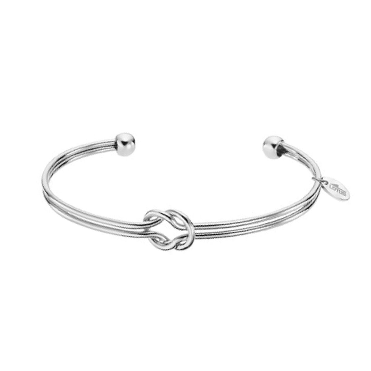 Ladies' Bracelet Lotus LS2247-2/1