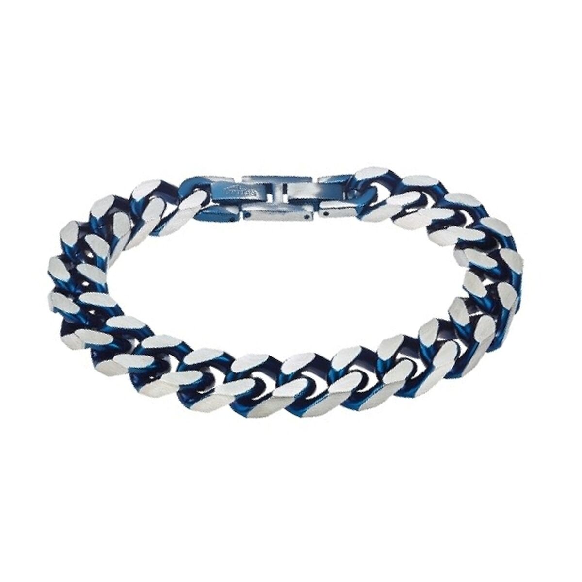 Ladies' Bracelet Lotus LS2258-2/1