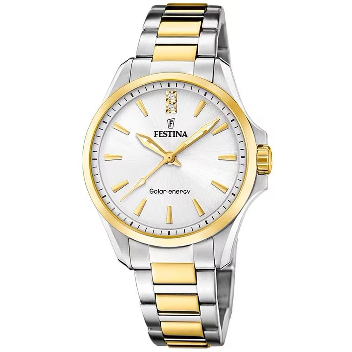 Men's Watch Festina F20655/2