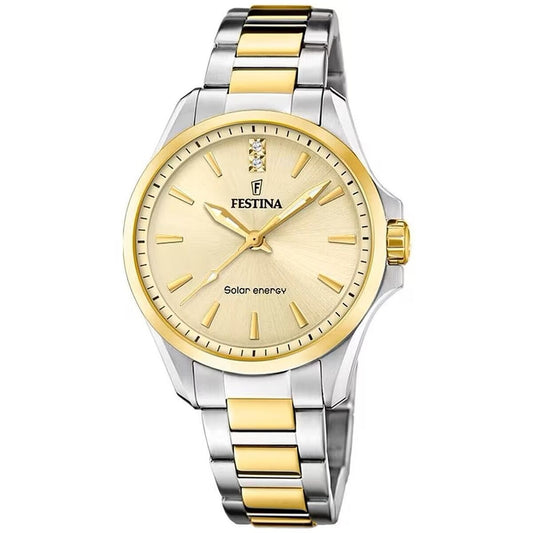 Festina