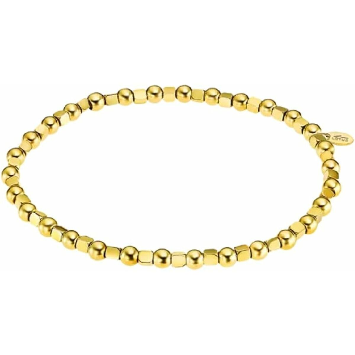 Ladies' Bracelet Lotus LS2287-2/2