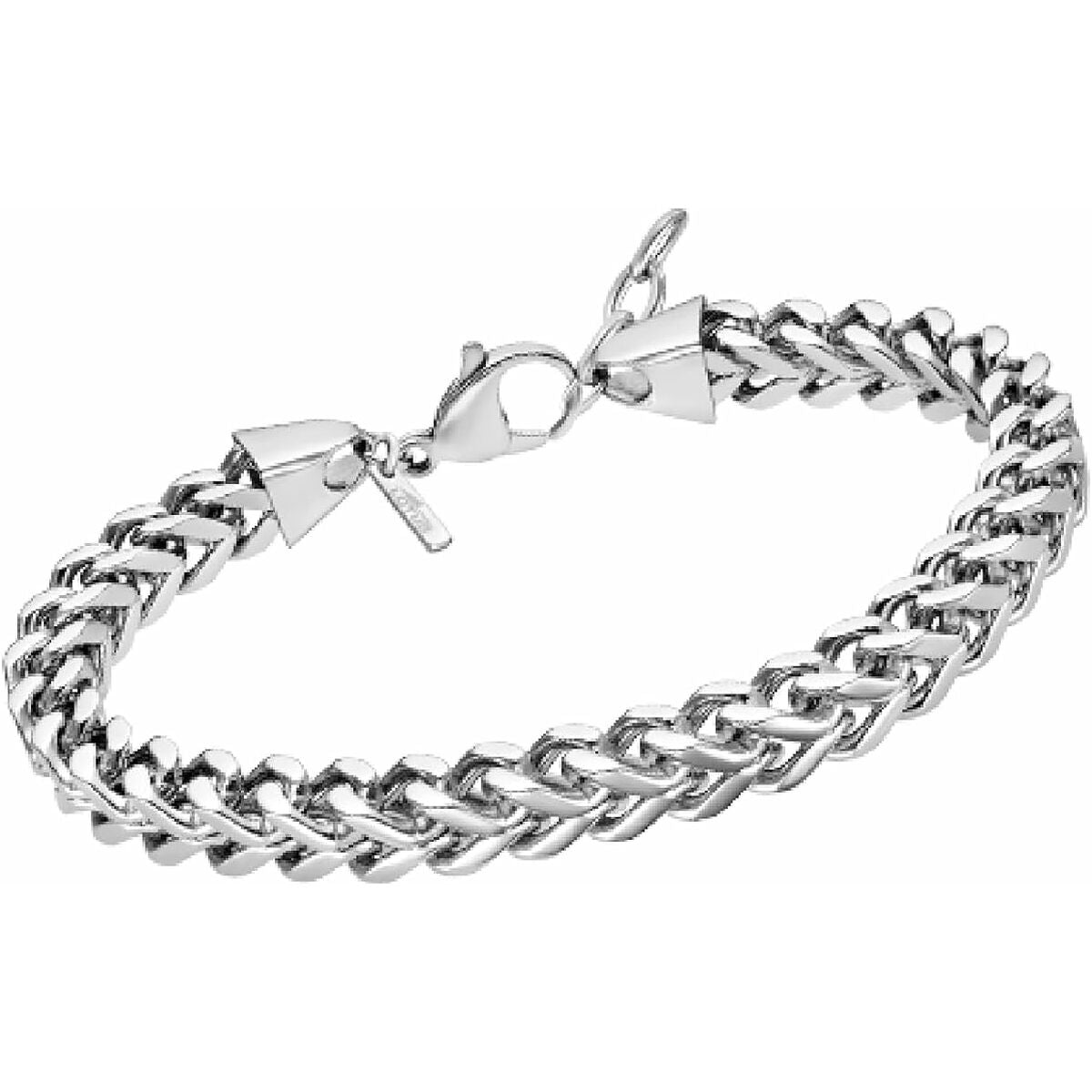 Men's Bracelet Lotus LS2288-2/1