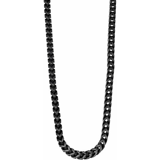 Men's Necklace Lotus LS2289-1/1