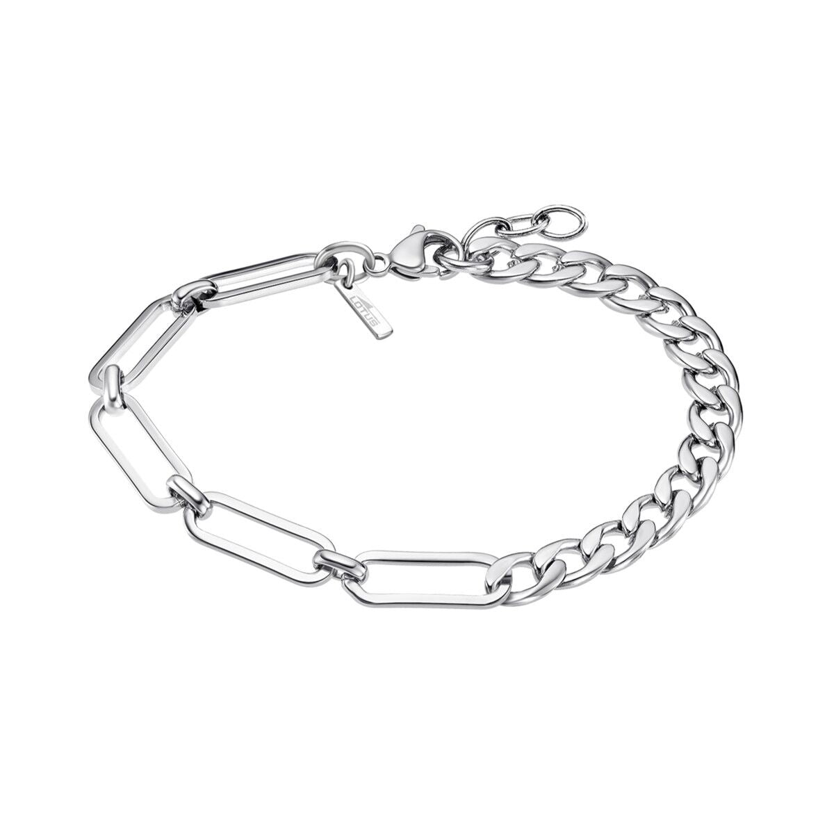 Ladies' Bracelet Lotus LS2305-2/1