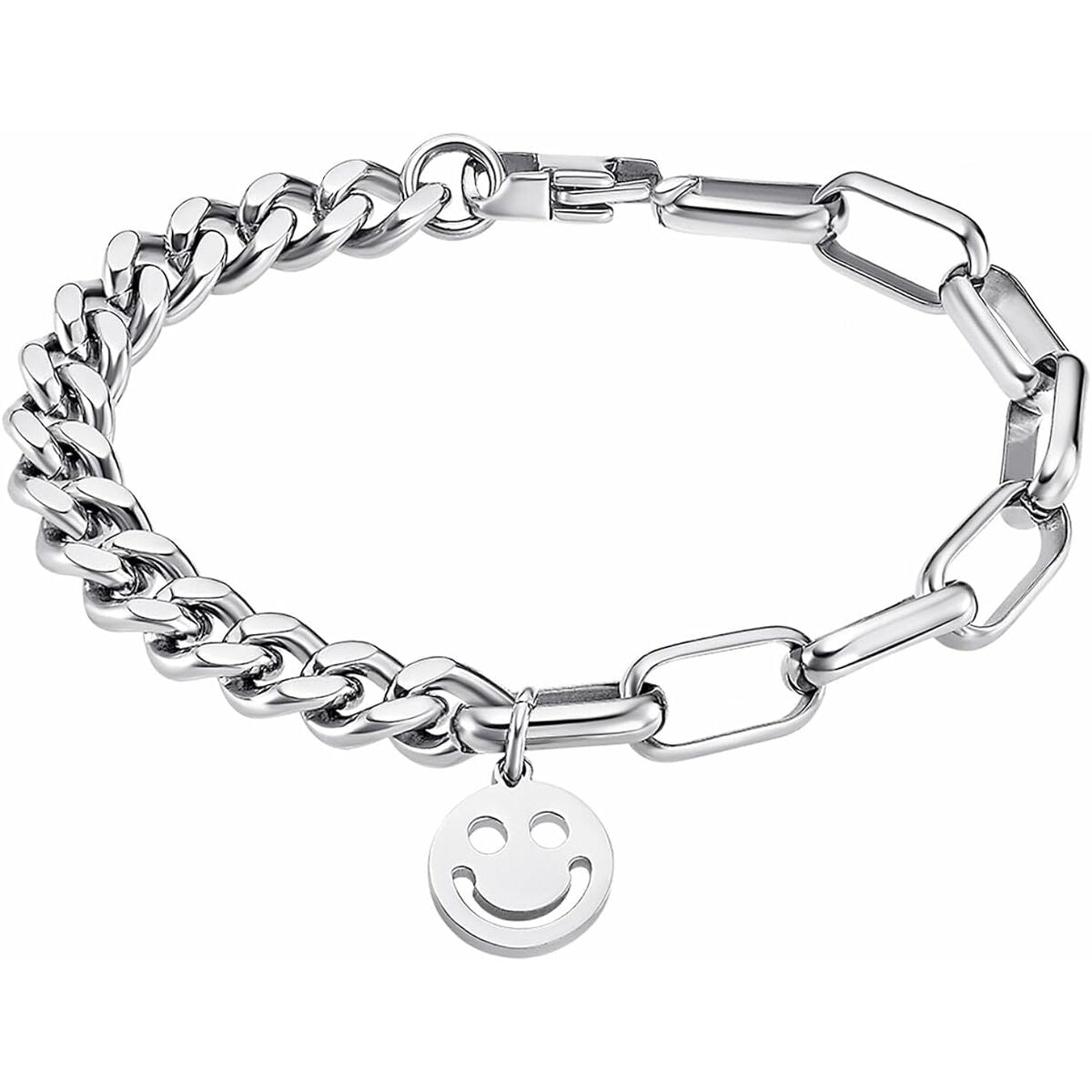 Ladies' Bracelet Lotus LS2306-2/1