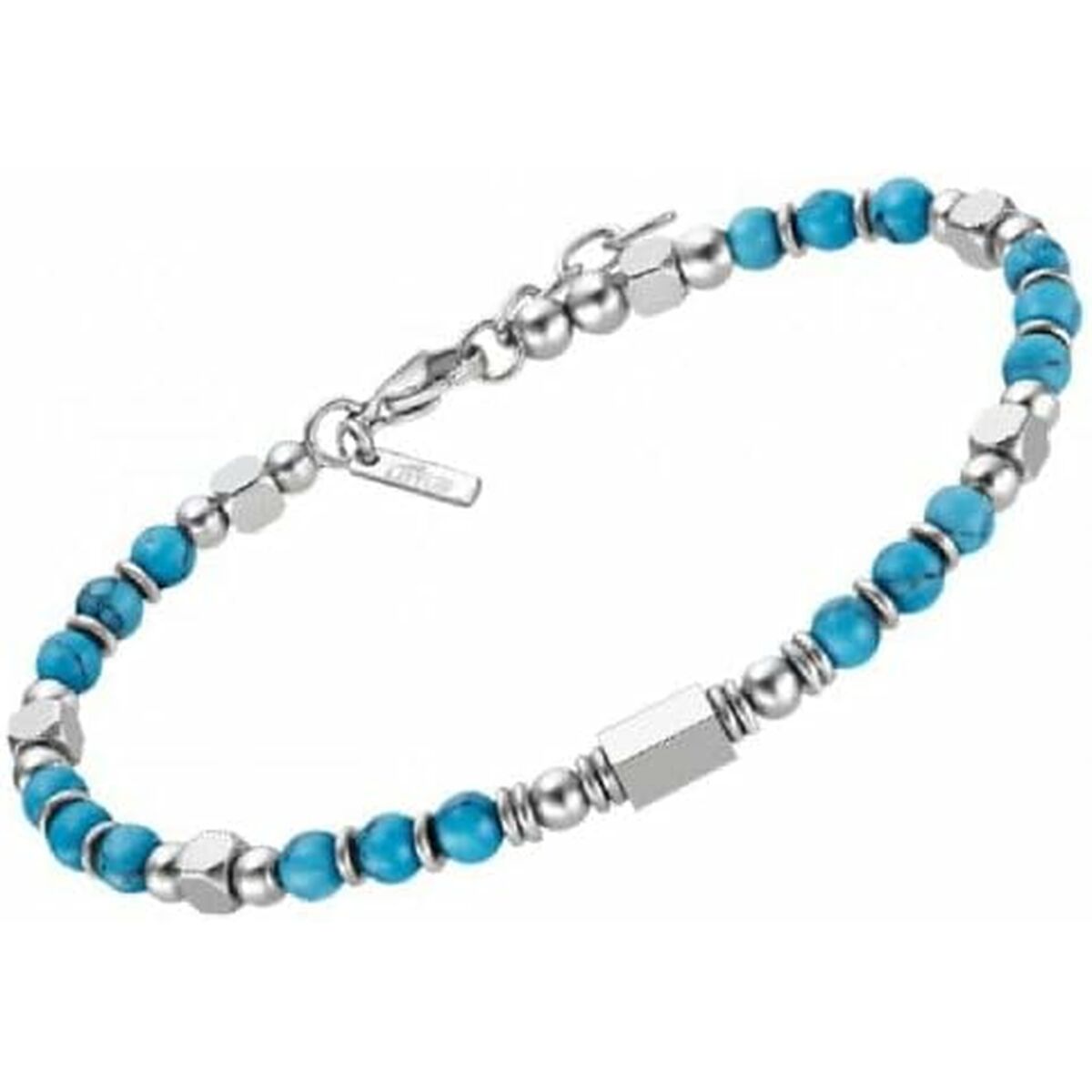 Ladies' Bracelet Lotus LS2308-2/4