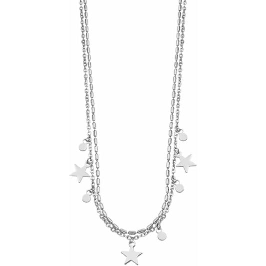 Ladies' Necklace Lotus LS2315-1/1