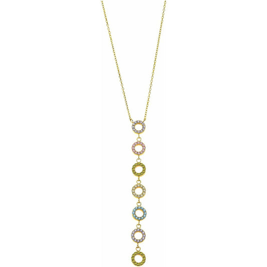 Ladies' Necklace Lotus LS2318-1/1