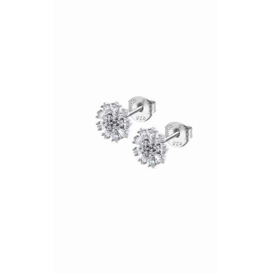 Ladies' Earrings Lotus LP3560-4/1