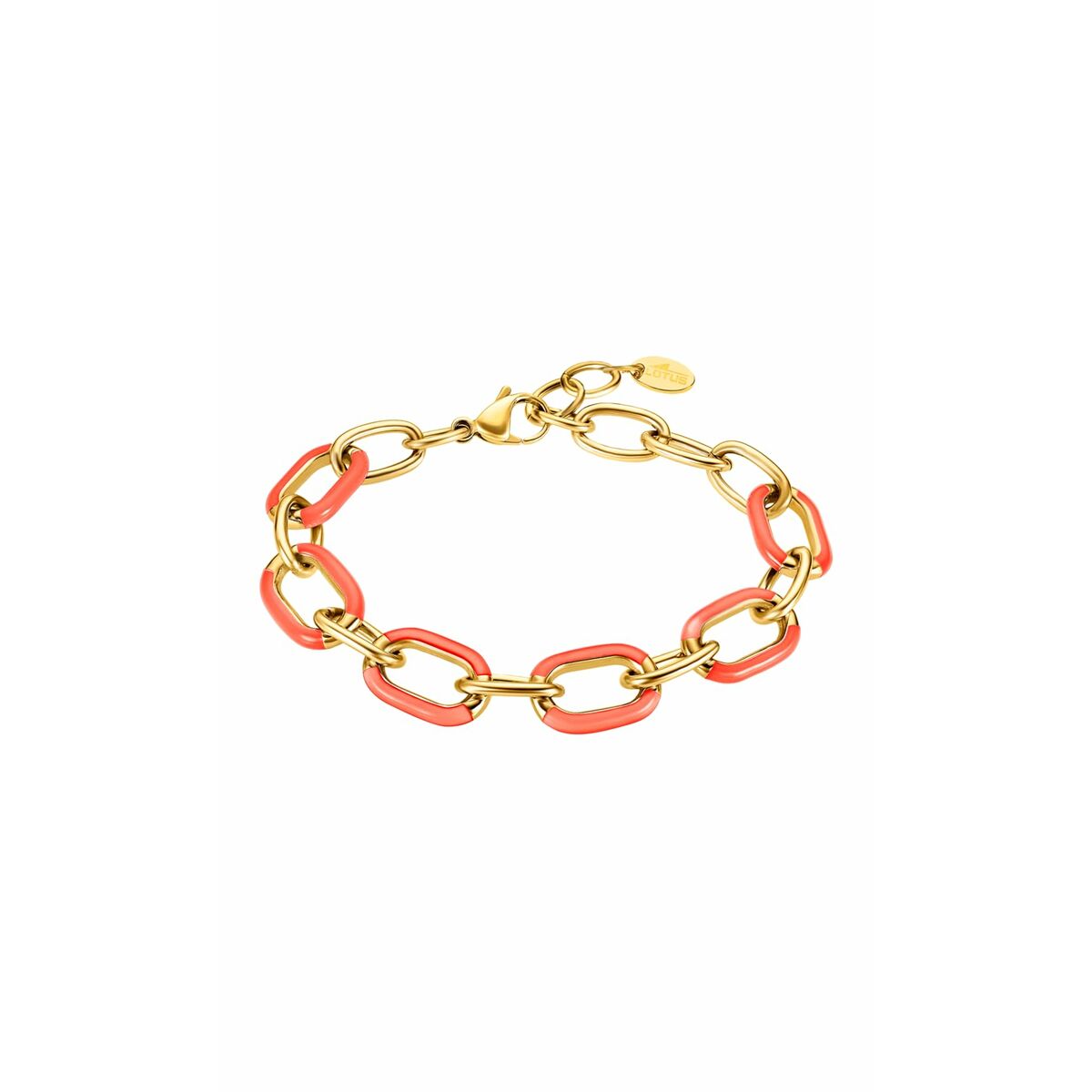 Ladies' Bracelet Lotus LS2330-2/4