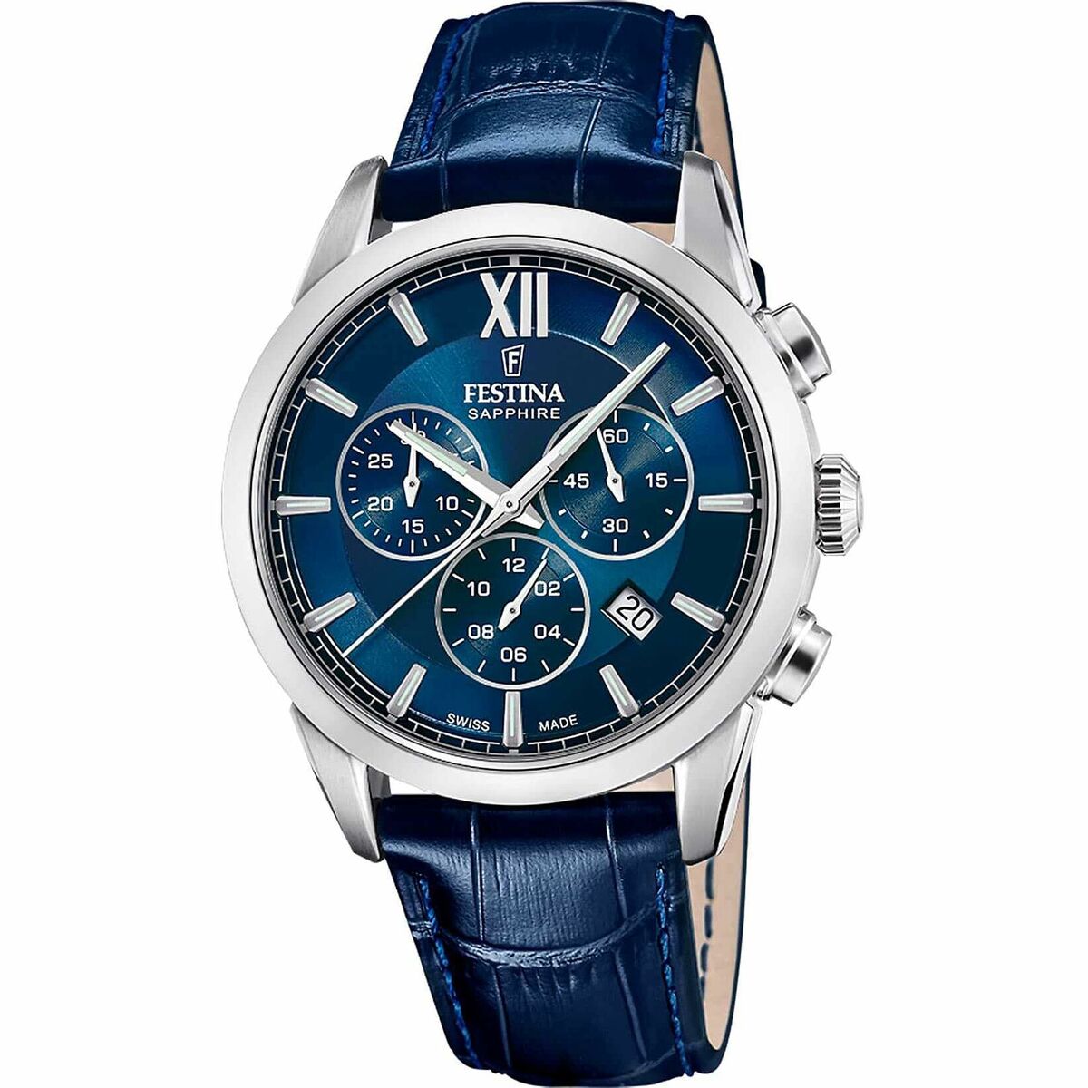 Festina