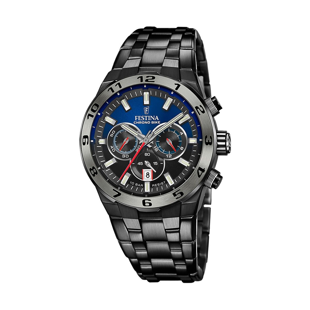 Men's Watch Festina F20673/1