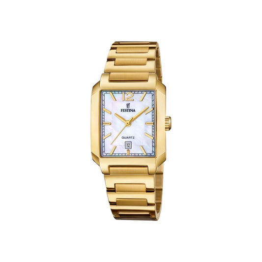 Unisex Watch Festina F20680/2