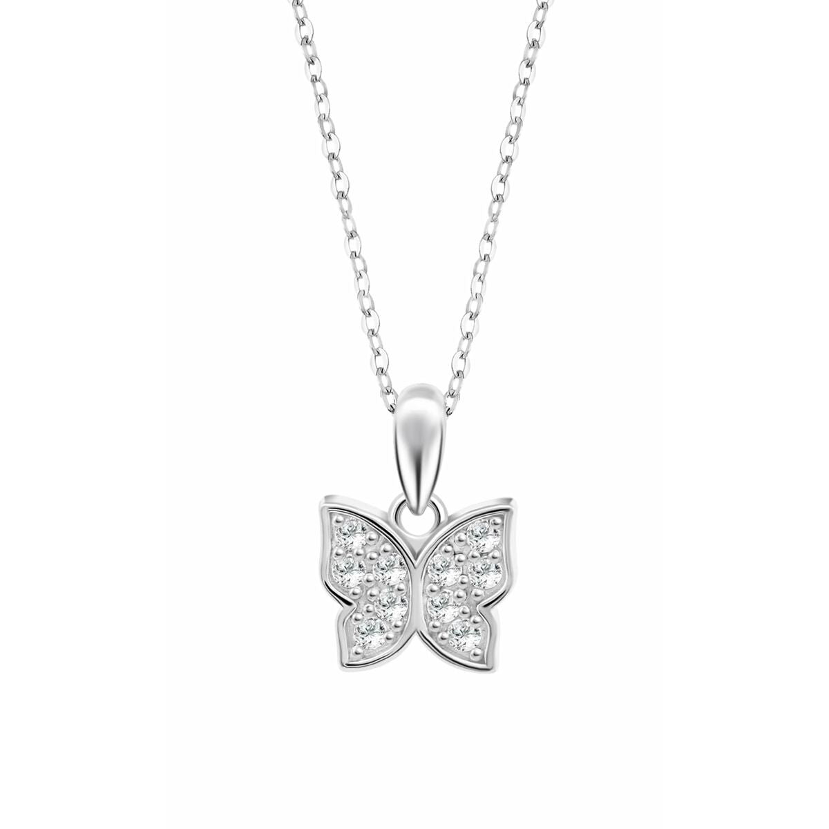 Ladies' Pendant Lotus LP3051-1/1