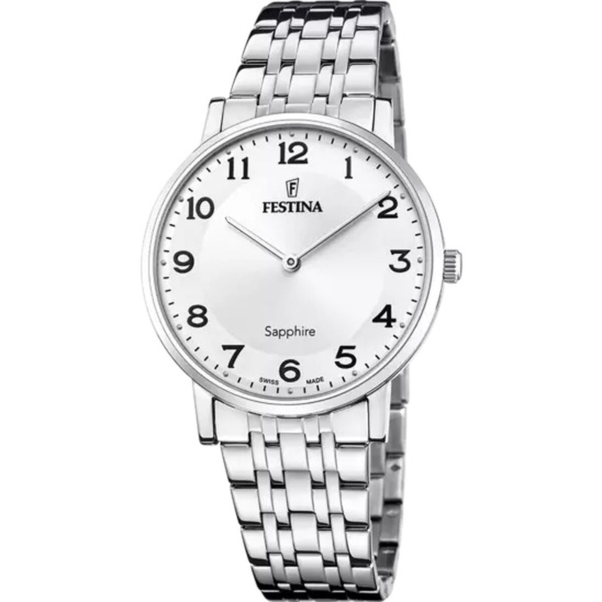 Men's Watch Festina F20045/1