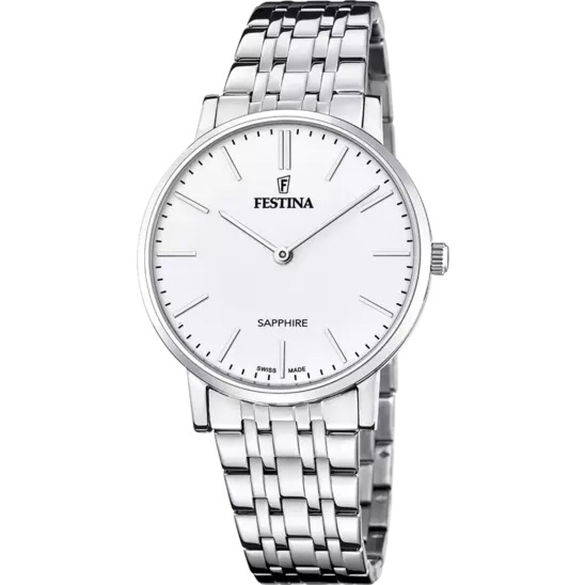 Men's Watch Festina F20045/2