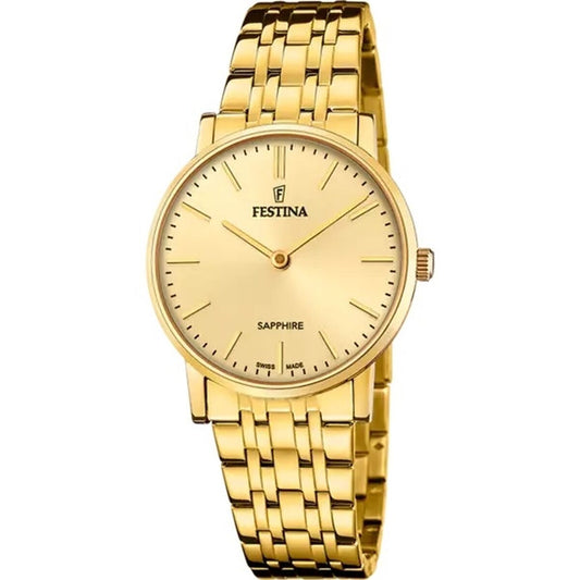 Festina