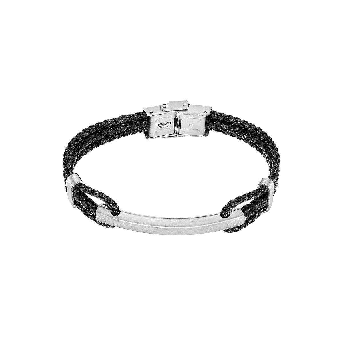 Ladies' Bracelet Lotus LS2387-2/2