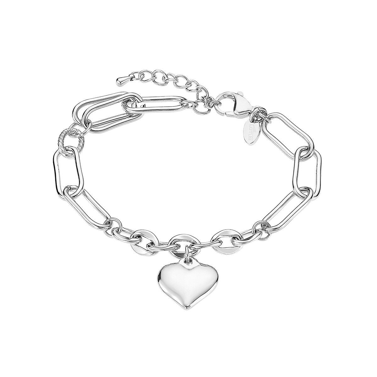 Ladies' Bracelet Lotus LS2334-2/1