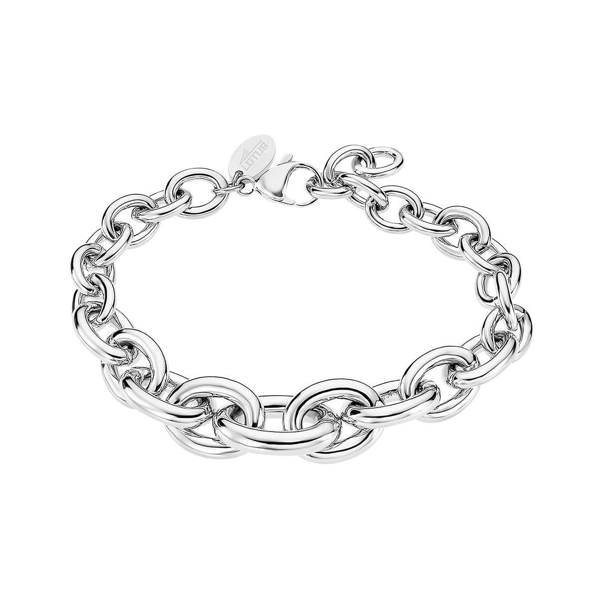 Ladies' Bracelet Lotus LS2336-2/1 Silver