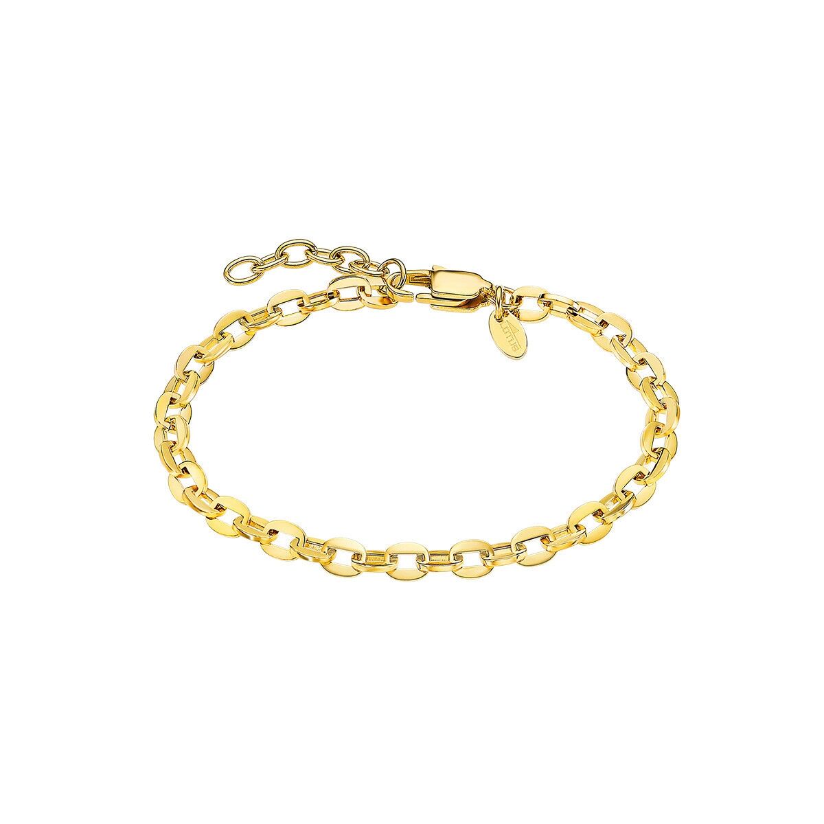 Ladies' Bracelet Lotus LS2337-2/2