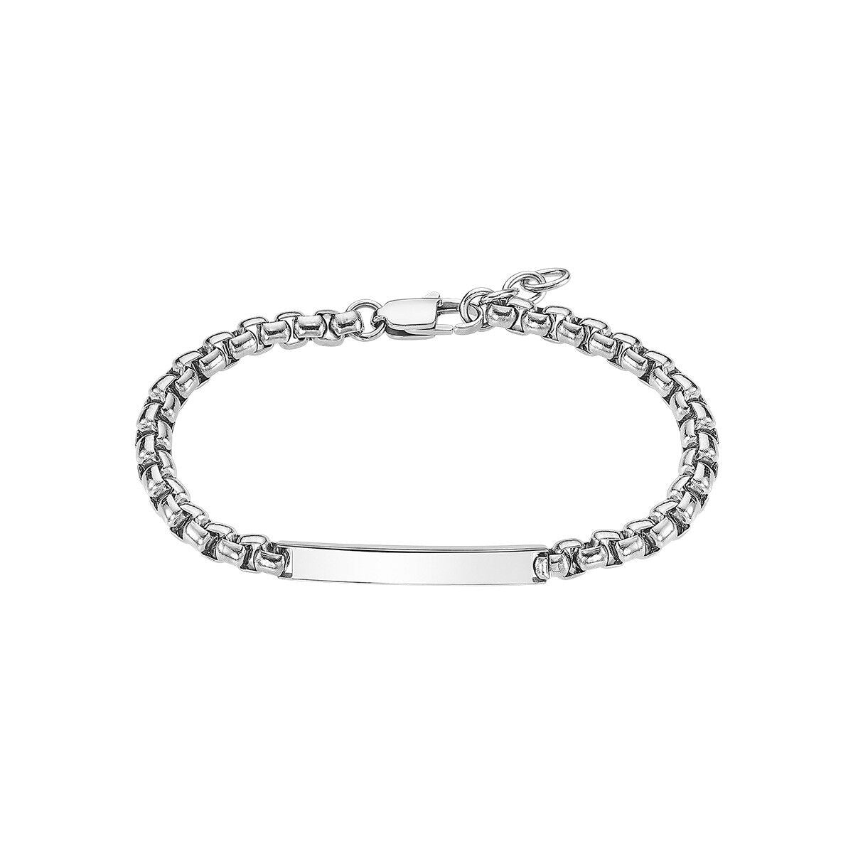 Ladies' Bracelet Lotus LS2365-2/1