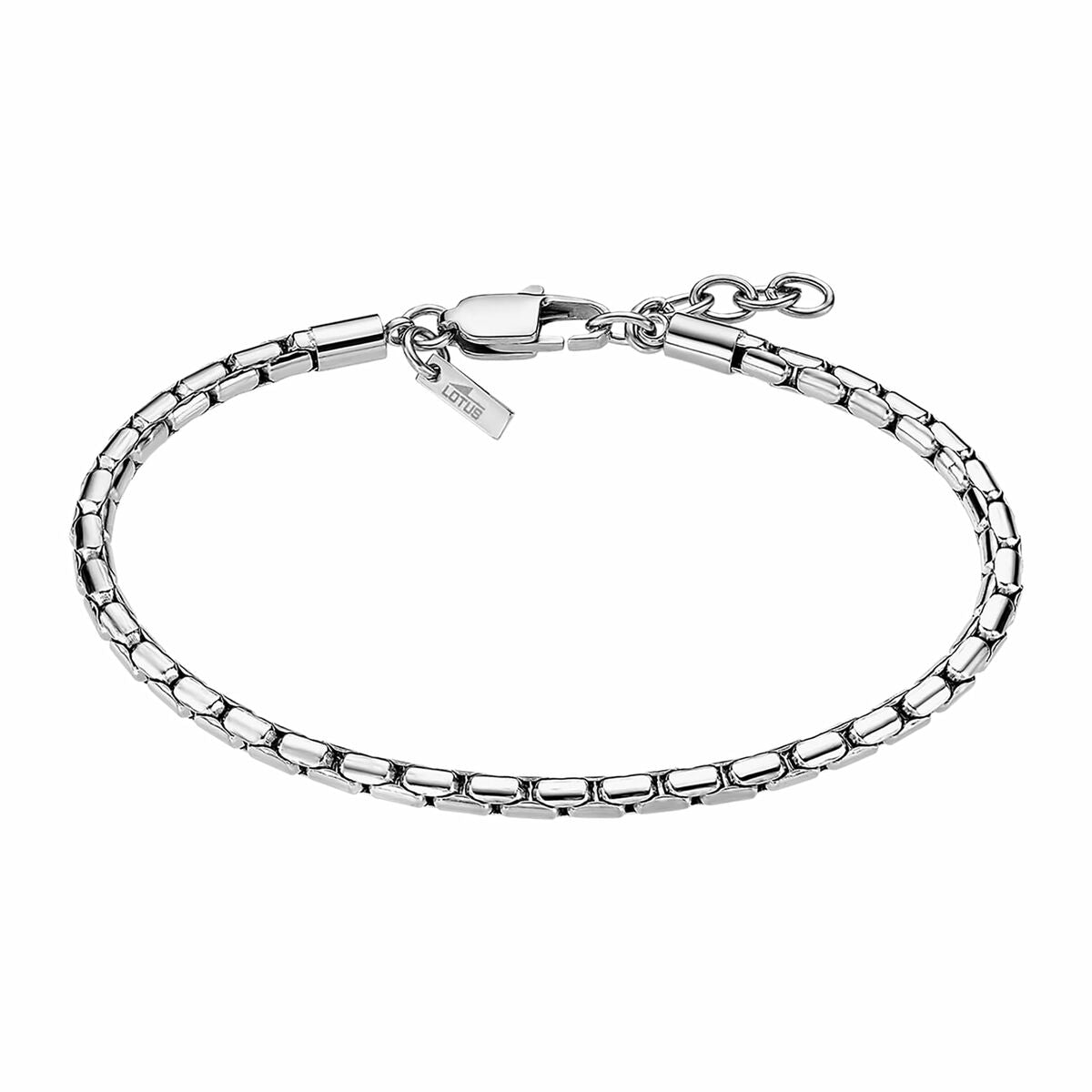 Ladies' Bracelet Lotus LS2367-2/1