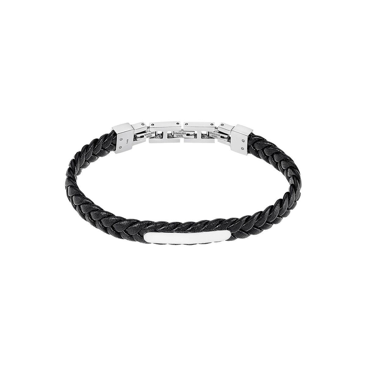 Ladies' Bracelet Lotus LS2385-2/1