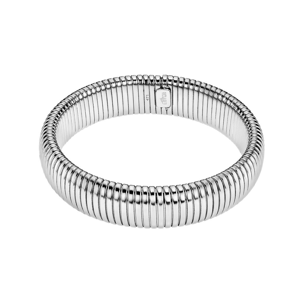 Ladies' Bracelet Lotus LS2438-2/1 Silver