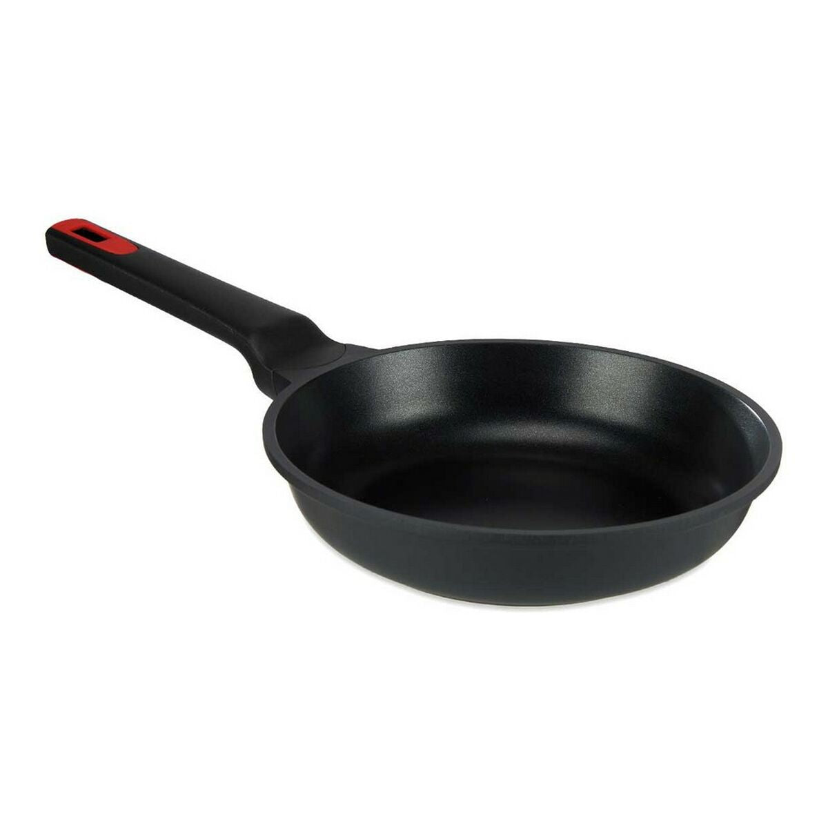 Pan Molten Black Aluminium (Ø 26 cm)