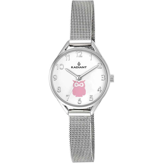 Infant's Watch Radiant RA451604 (Ø 27 mm) Radiant