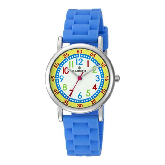 Infant's Watch Radiant RA466603 (Ø 32 mm) Radiant